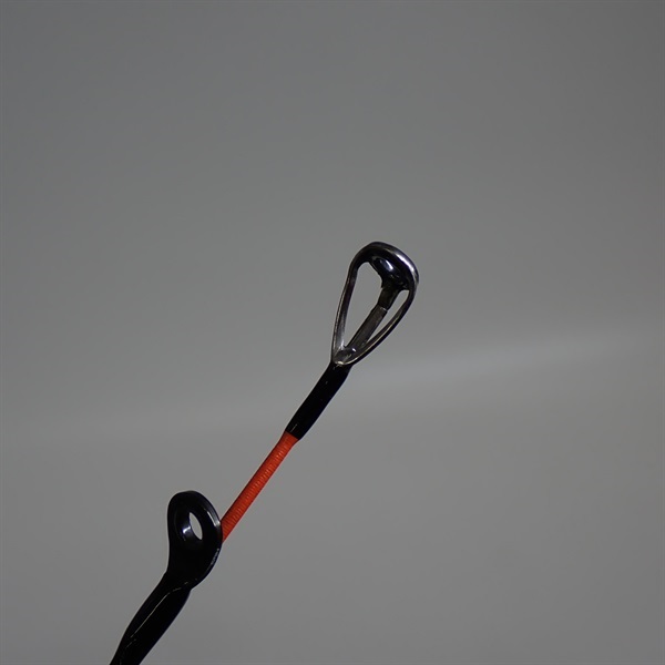 ２１極鋭タチウオテンヤＳＰ７３－１９０ＡＧＳ